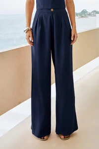 Pantalona Aura Lilly