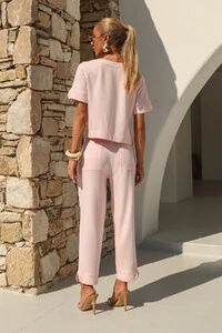 Calça Vita Francesca