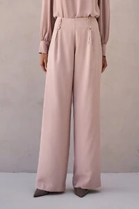 Pantalona Sweet Elisa