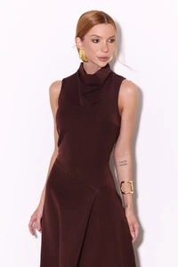 Vestido Balance Victoria