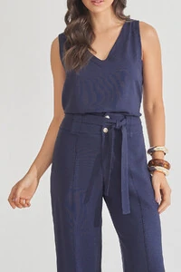 Pantalona Mare Francesca