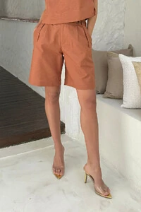 Bermuda Basic Bambu
