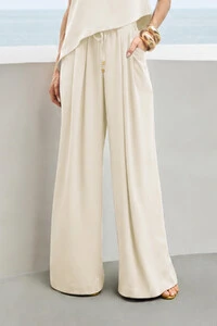 Pantalona Allure Celine