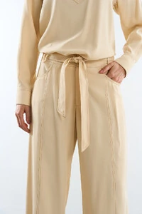 Pantalona Amy London