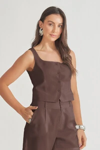 Regata Sunny Minimal