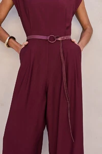 Jumpsuit Aquarele Lilly