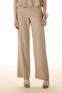 Pantalona Jolie Genova