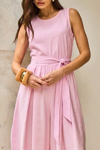 Jumpsuit Lys Touch