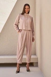 Calça Ritz Lilly