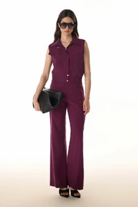 Pantalona Thalie Cuprum