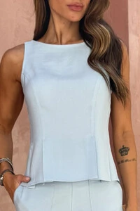 Regata Lexi Viena