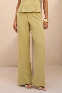 Pantalona Belle Lorena