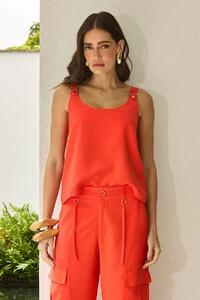 Regata Gioia Lilly