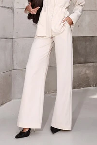 Pantalona Donatella