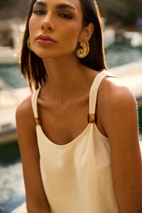 Regata Belle Saints