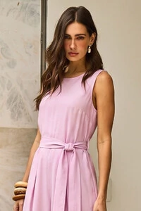 Jumpsuit Lys Touch