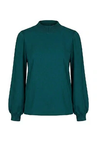 Blusa Essential Garden II