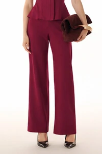 Pantalona Bella Toscana