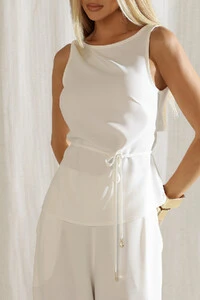 Regata Sansa Vienna