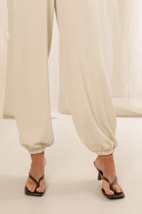 Jumpsuit Fancy California
