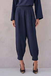Calça Astrid Viena