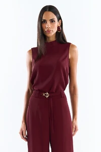 Regata Alongada Petra