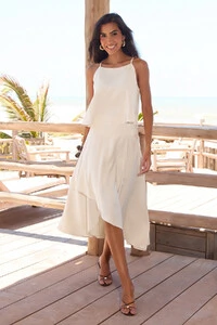 Saia Astral Lilly