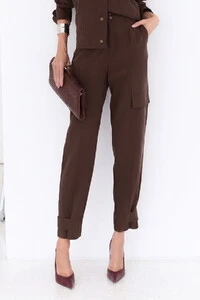 Calça Utility Cuprum