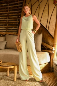 Jumpsuit Bali
