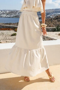 Saia Linen Australia