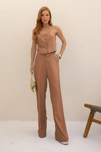 Pantalona Pala Lilly