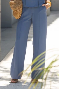 Pantalona Belle Lorena