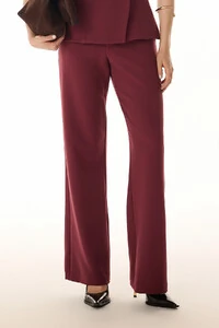 Pantalona Gold Victoria