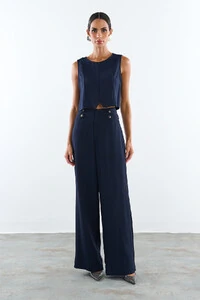 Pantalona Ease Josie