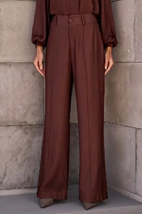 Pantalona Essential Elisa II