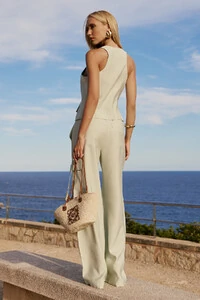 Pantalona Sky Lilly