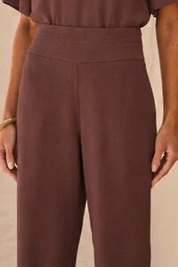 Calça Bella Francesca