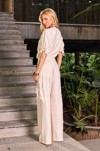 Pantalona Adore Lilly