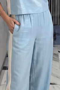 Pantalona Mina