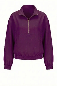 Blusa Athlesure Peach