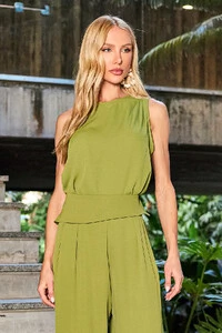 Regata Breeze Celine