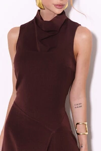 Vestido Balance Victoria