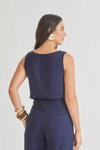 Regata Mare Francesca