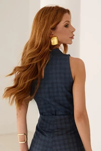 Regata Xadrez Mayfair