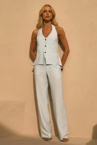 Pantalona Basic Touch