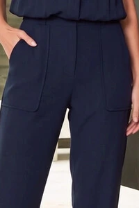 Calça Hera Lilly