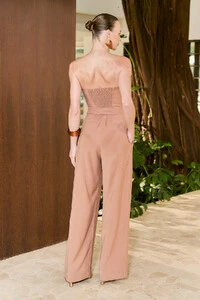 Jumpsuit Essenza Elisa
