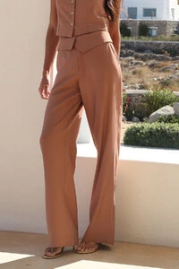 Pantalona Pala Lilly