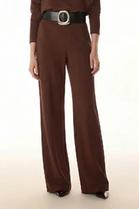 Conjunto Munique Knitting