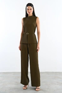 Pantalona Basic Petra